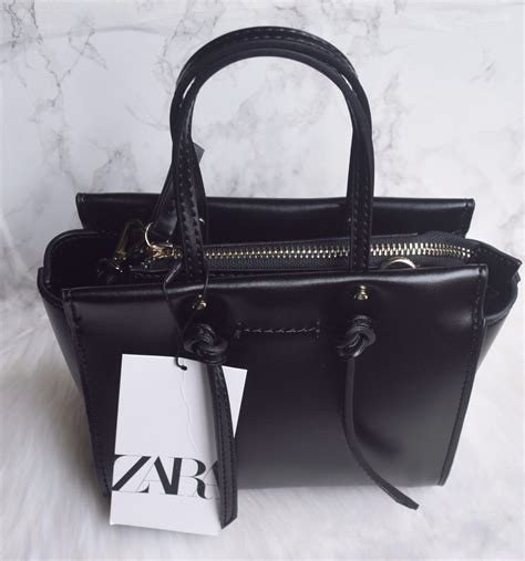 womans bags|zara bag woman.